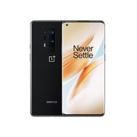 一加8 Pro（8GB/128GB/全网通/5G版）