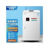 keerpuƶ֣WN380V3N60 60KW/380Vů700m?