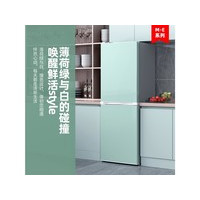 ����18J2C