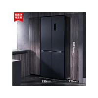 ����BCD-557WEGQ4SP