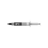 MONTECH AP3�����ܵ��ȸ�