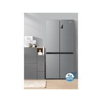 ����BCD-465WGHTDE9S9