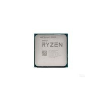 AMD Ryzen 9 3950X