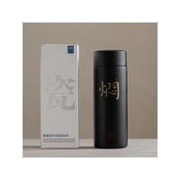 veechan V410