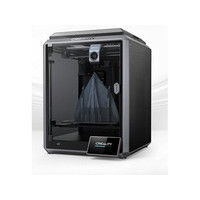 ������άK1