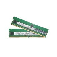 ���۱�32GB DDR4 3200MHz