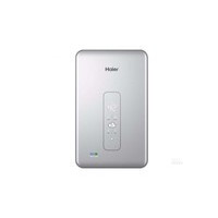 ����DSH-85V3(U1)