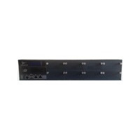 ���˿Ƽ�ESP-HNX3-CHHD20000