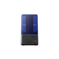������άHALOT-ONE PLUS