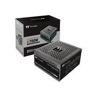 Tt ��ӰToughpower GF A3 750W