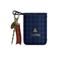 ������������ ���������ذ�