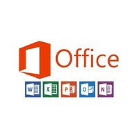 Microsoft 365 ��ҵӦ�ð�