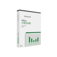 Microsoft Office С����ҵ�� 2024