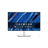 ����UltraSharp 27