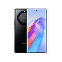 荣耀X40（6GB/128GB）