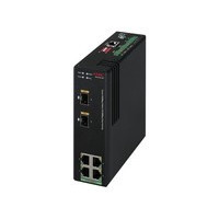 H3C IE4320