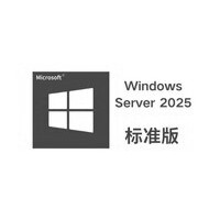 ΢��Windows Server 2025