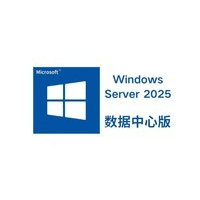 ΢��Windows Server 2025
