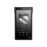 ����NW-WM1AM2
