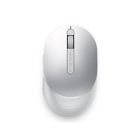 ����MS7421W�������