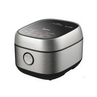 ����MB-FB40S701