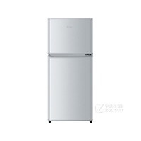 ����BCD-118TMPA