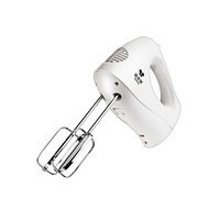 climax����������HA-3157