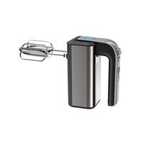 ���ʴ�CX6651