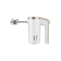 JOLY��������B78W