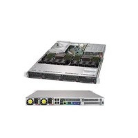 ��΢SYS-6019U-TR4T