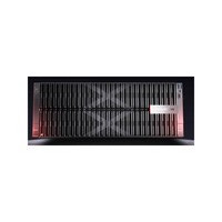 ���۱�FusionServer G5500 V7