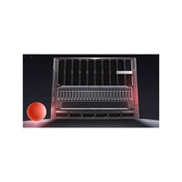 ���۱�FusionServer G8600 V7