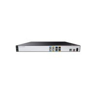 ��ΪNetEngine AR6140E-S