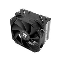 ����AK120 MINI V2