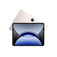 OPPO Pad3 Pro(16GB/1TB)