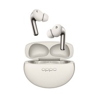 OPPO Enco X3 ���߳��