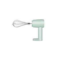 �˸�EDEI��YG-GB3012