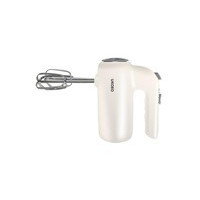 ukoeo���ұ��£�U2