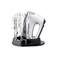 ˳ȻE1051 300W�ֳִ������İ����ã�