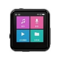 Philips�������֣�PHILIPSSA2301 ��׼