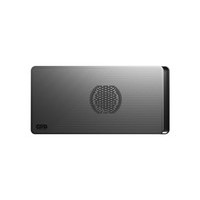 GPD G1