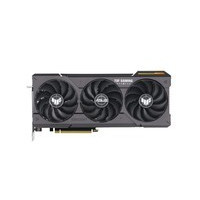 ˶TUF-RTX4060TI-O8G-GAMING