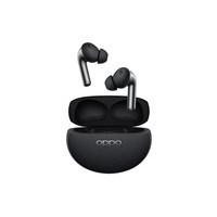 OPPO Enco X3 ���߳��