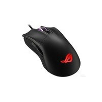 ��˶ROG ս��2