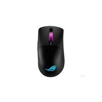 ��˶ROG ����
