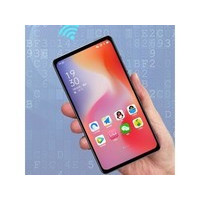 red qi RED QIK8