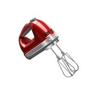 KitchenAid����������5KHM9212C