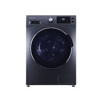 ����XQG100-6239S-H