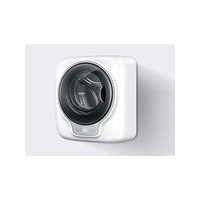 ����XQGM30-B700U1