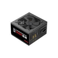 ����������A650